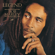 Is This Love - Bob Marley & The Wailers