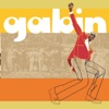 Gabin - The Other Way Round