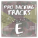 Electric Avenue (Αs performed by Eddy Grant) - Pop Music Workshop