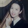 Chaerin Kim - Rendezvous: Nigerian Pidgin (Nigerian Pidgin Version)