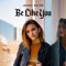 Be Like You - Jenna Raine lyrics