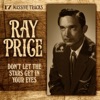 Ray Price - You're the Best Thing That Ever Happened To Me