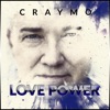 Love Power - EP