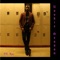Wat You Do - P.K. Rez lyrics