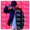 Pa Tra - Dj Young Mty lyrics