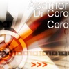Dr Coro Coro - EP