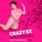 The Cringe (feat. Patton Oswalt) - Crazy Ex-Girlfriend Cast lyrics