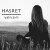 Yalnızım