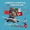 Maghreb Airlines (feat. Cheb Hocine) - Lorenzo La Rafale lyrics