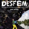 Desfem