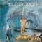 Harmonist - Cro Magnon lyrics