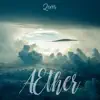 Stream & download Aether - Single