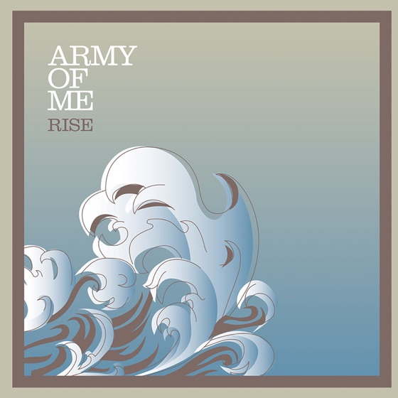 Cover artwork for Saved Your Life (Demo, Feb. 2006)