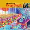 The Flaming Lips - King's Mouth: Music and Songs  artwork