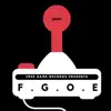 F.G.O.E - Single album lyrics, reviews, download