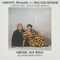 Der Alte Wirt Von Sievering - Christl Prager & Walter Heider lyrics