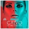 Let Me Love You - CALVO lyrics