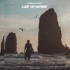 Lost My Senses - Single