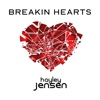 Breakin' Hearts - Single