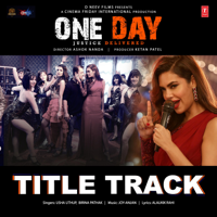 Usha Uthup & Birina Pathak - One Day Title Track (From 