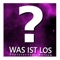 Was ist los (feat. Mortem) - Raptator lyrics