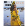 Kamilah Chevel - Hydroplane