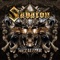Jawbreaker (Judas Priest Song) - Sabaton lyrics