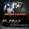 Ambiciosos Y Maliciosos - Single album lyrics, reviews, download