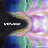 Voyage - EP