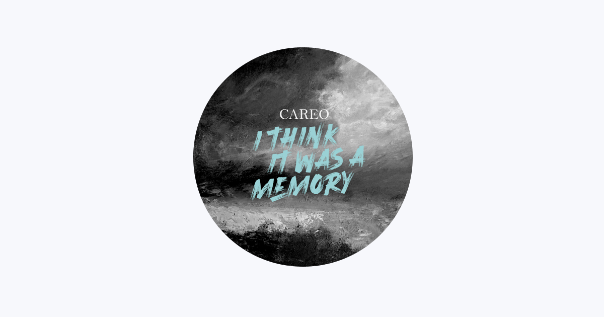 Careo on Apple Music