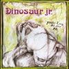 In a Jar by Dinosaur Jr.