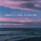 Above the Clouds (feat. Pltx) - Sublab lyrics