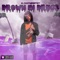Battle Scars - BlakkTheArtist lyrics
