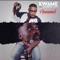 Abanamali (feat. Mthandazo Gatya) - Kwamé lyrics