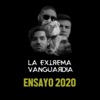 Dale! by La Extrema Vanguardia iTunes Track 2
