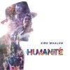 Kirk Whalum - Sjl (feat. Keiko Matsui)