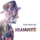 Kirk Whalum - Kwetu (feat. Ghetto Classics Orchestra & Aaron Rimbui)