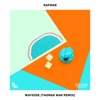 Wayside (Thomas Nan Remix) - Single