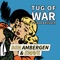Ben Ambergen & EWAVE Ft. Dan Brenner - Tug of War