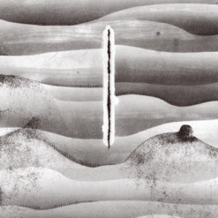 MELLOW WAVES cover art