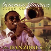 Generoso Jimenez y su Danzonera - Las Cuatro Milpas