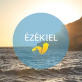 Ézékiel artwork