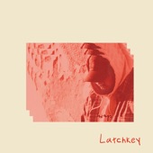 DWY - Latchkey Baby