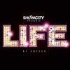 Life - EP