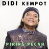 Piring Pecah - Single