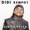 Didi Kempot - Piring peca