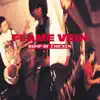 Flame Vein +1 album lyrics, reviews, download