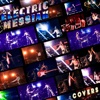 Covers