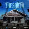 The South (feat. Jizzle Buckz) - Single album lyrics, reviews, download