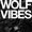 I Don't Like Mondays. - WOLF VIBES